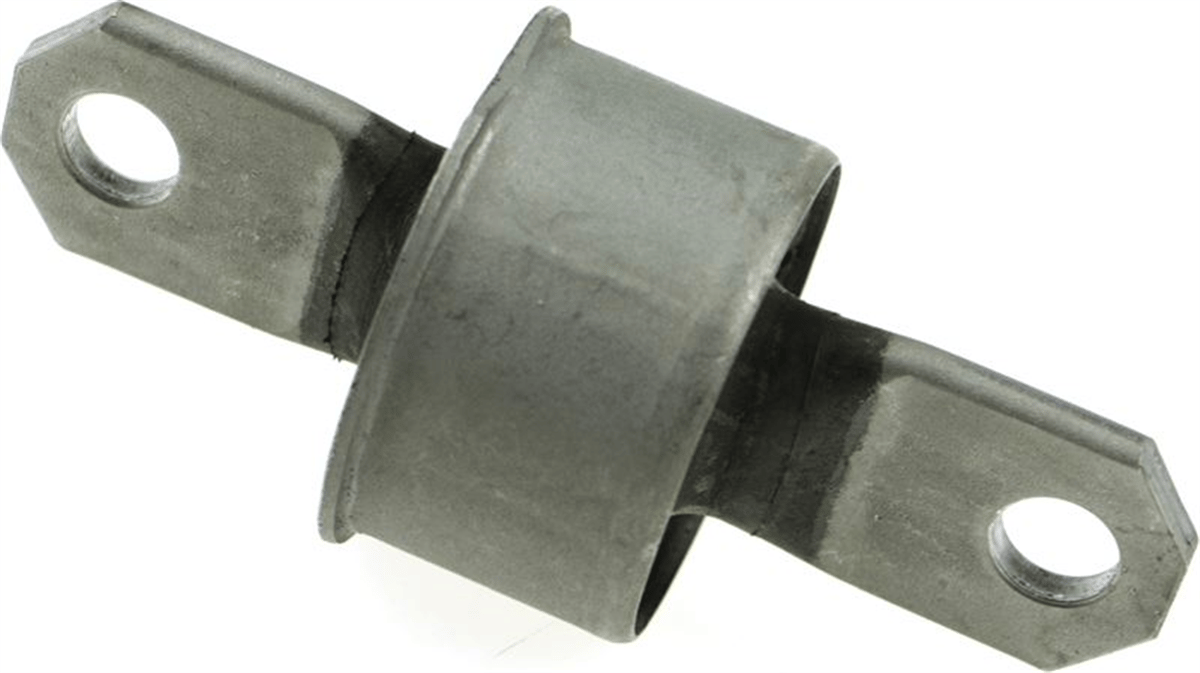 RAPRO R55327 - Arka Travers Burcu - Ford Focus/volvo