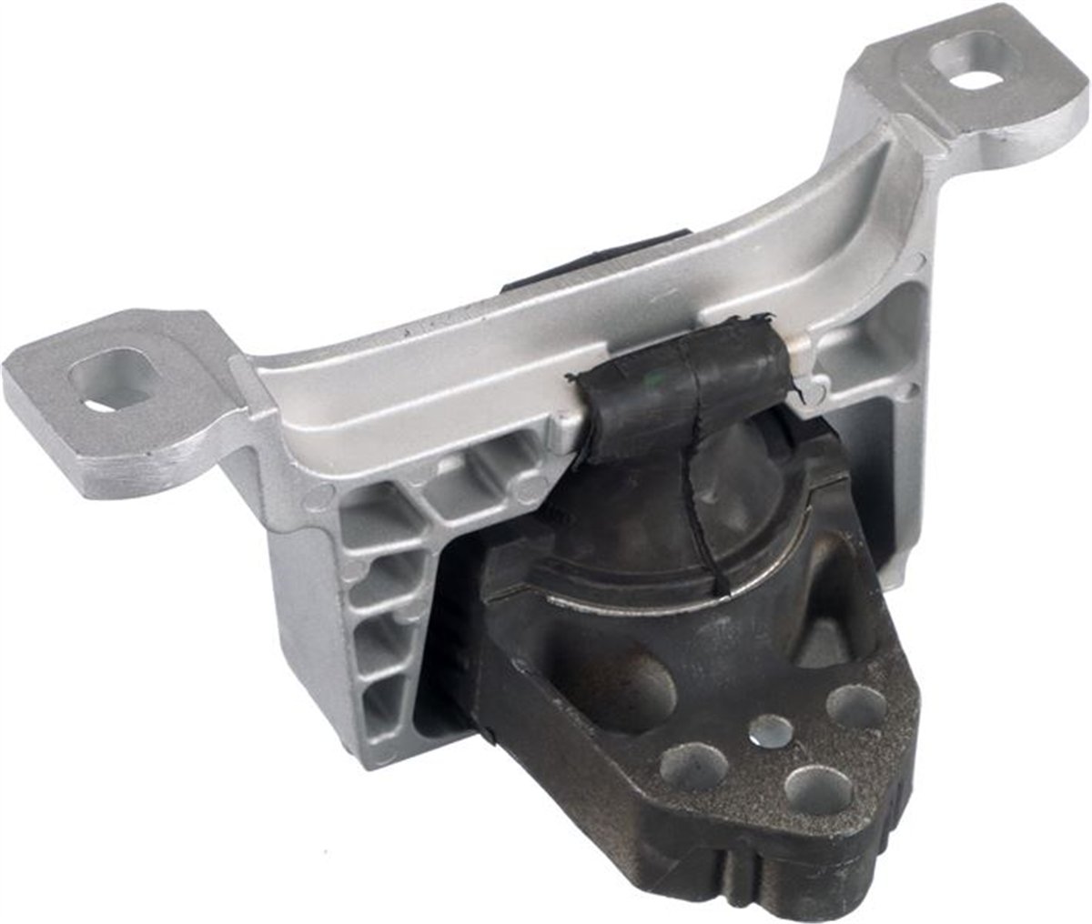 RAPRO R55364 - Motor Takozu Sag - Ford Focus/kuga /c-max/connect/courier
