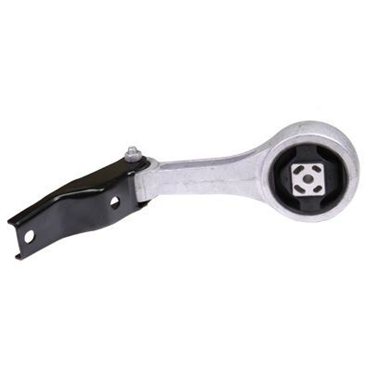 RAPRO R55596 - Motor Takozu Orta - Vw Polo-cordoba-ibiza-fabia