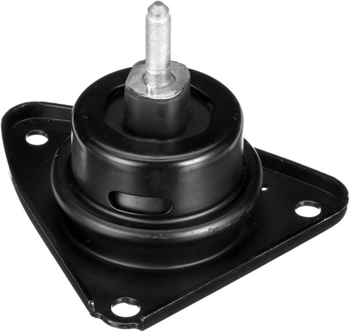RAPRO R55629 - Motor Takozu Sag - Kore Elantra/i30/cerato/ceed