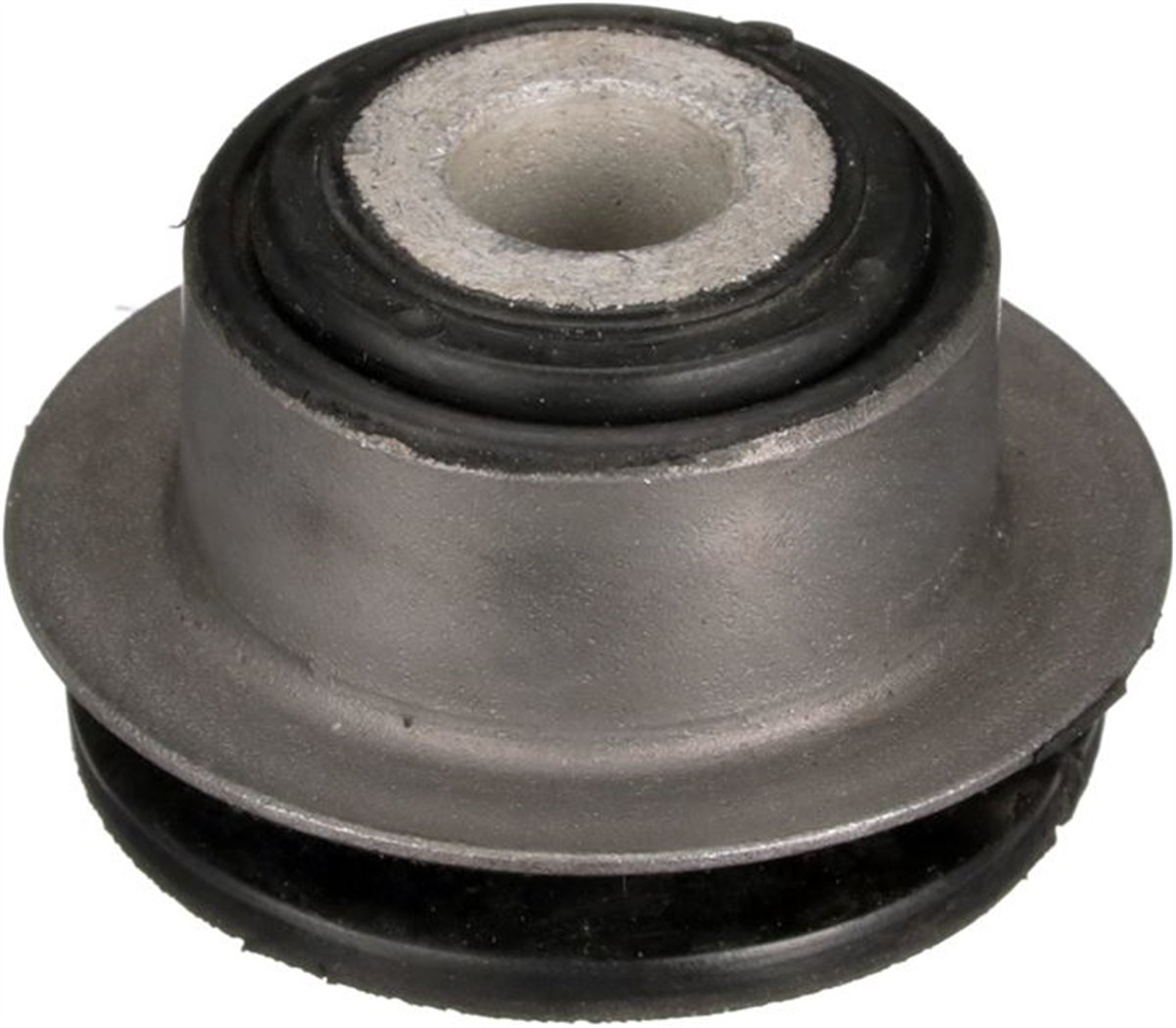 RAPRO R55635 - Salincak Burcu Arka - Vw A6