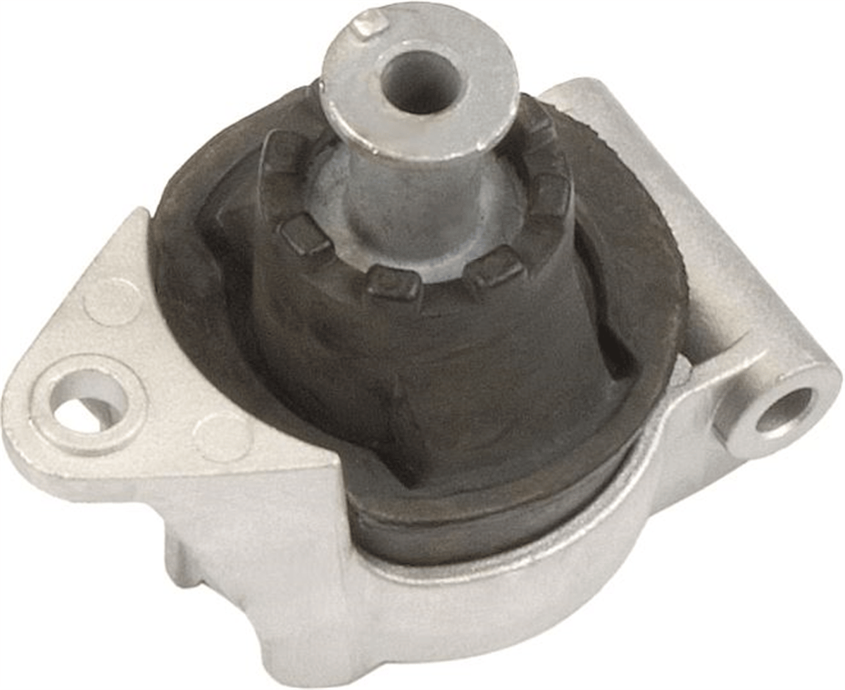 RAPRO R59081 - Motor Takozu Arka - Opel Astra G Astra H Zafira B