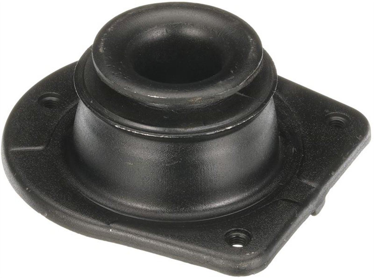 RAPRO R59165 - Amortisör Takozu Ön Sol - Fiat Albea-palio-doblo