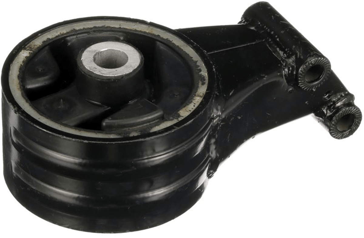 RAPRO R59184 - Motor Takozu Arka - Opel Astra J Zafira C Cascada Cruze