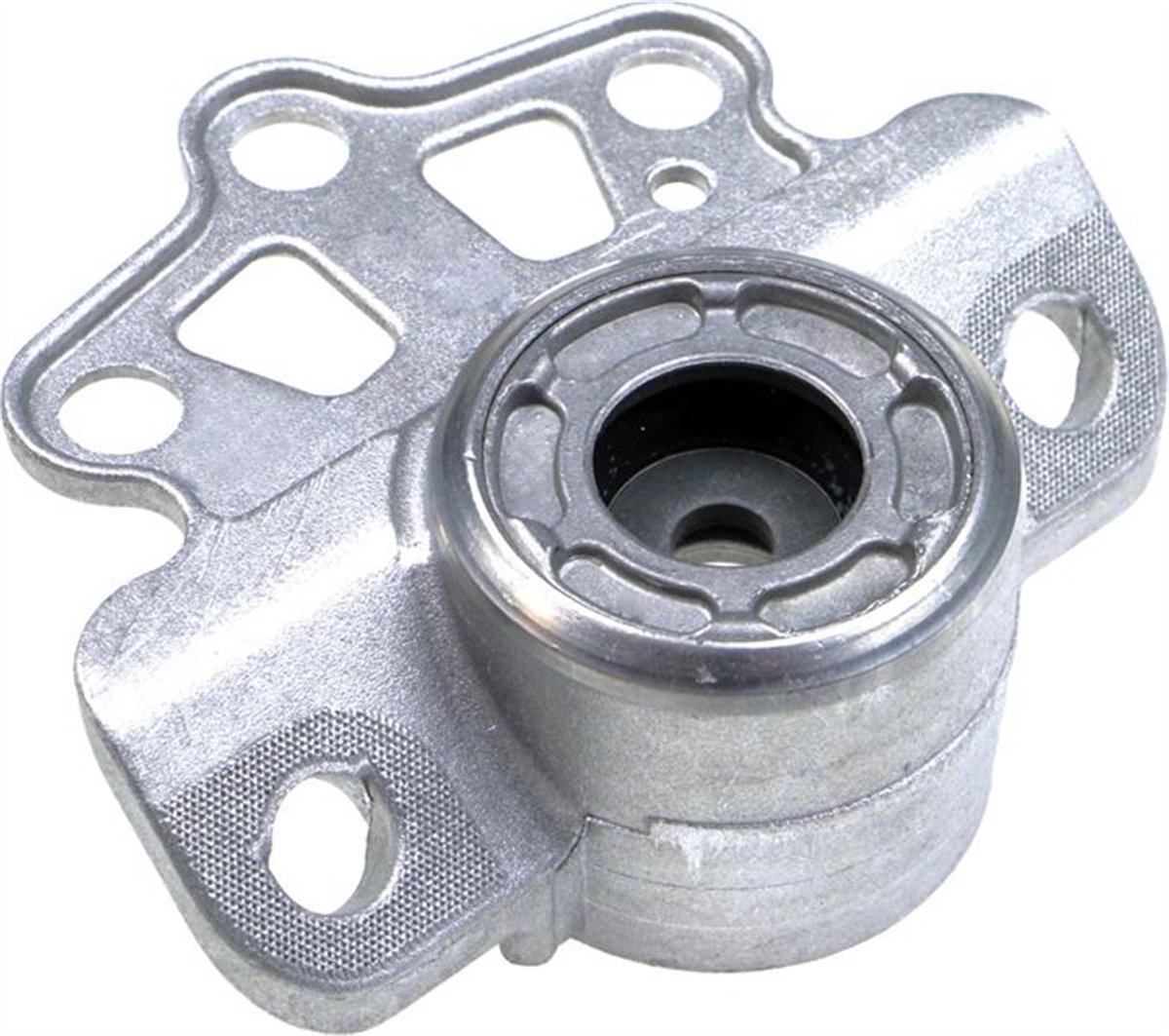 RAPRO R59457 - Amortisör Takozu Arka - Fiat Egea/500l/corsa D E/g.punto
