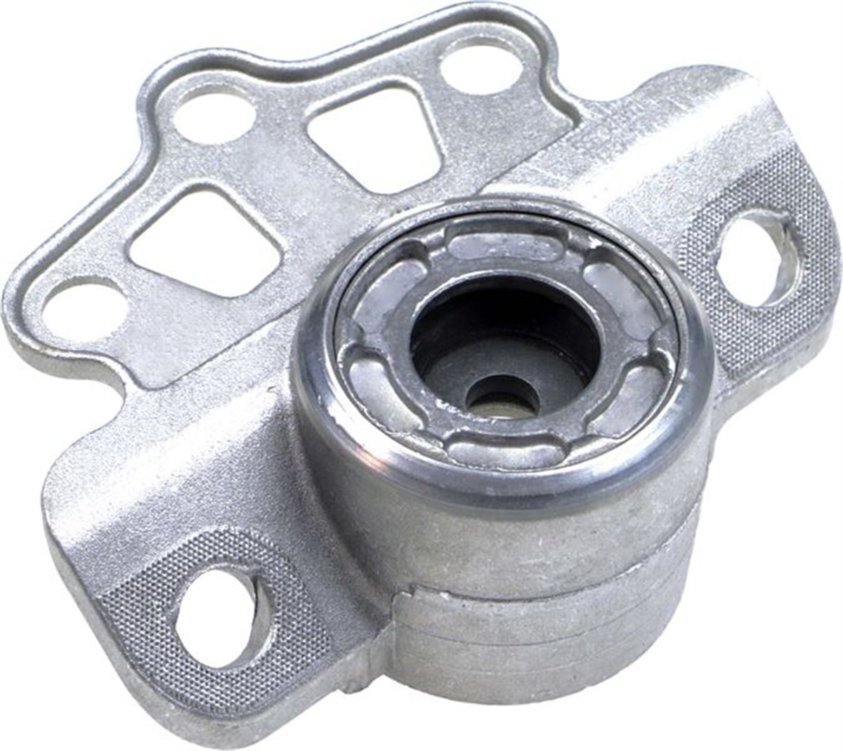 RAPRO R59458 - Amortisör Takozu Arka Sol - Fiat Egea/500l/corsa D E/g.punto
