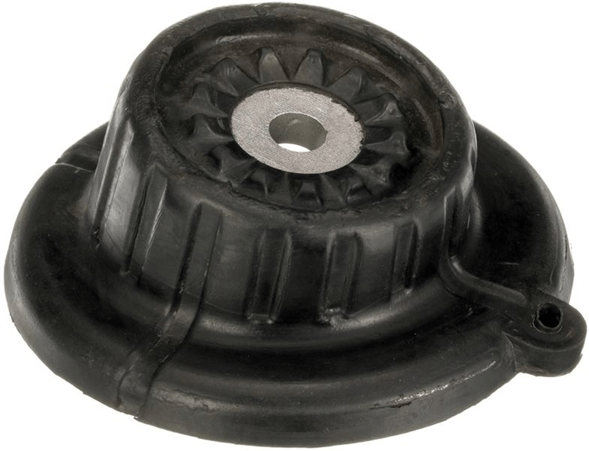RAPRO R59560 - Amortisör Takozu Ön - Fiat Bravo Ii/stilo
