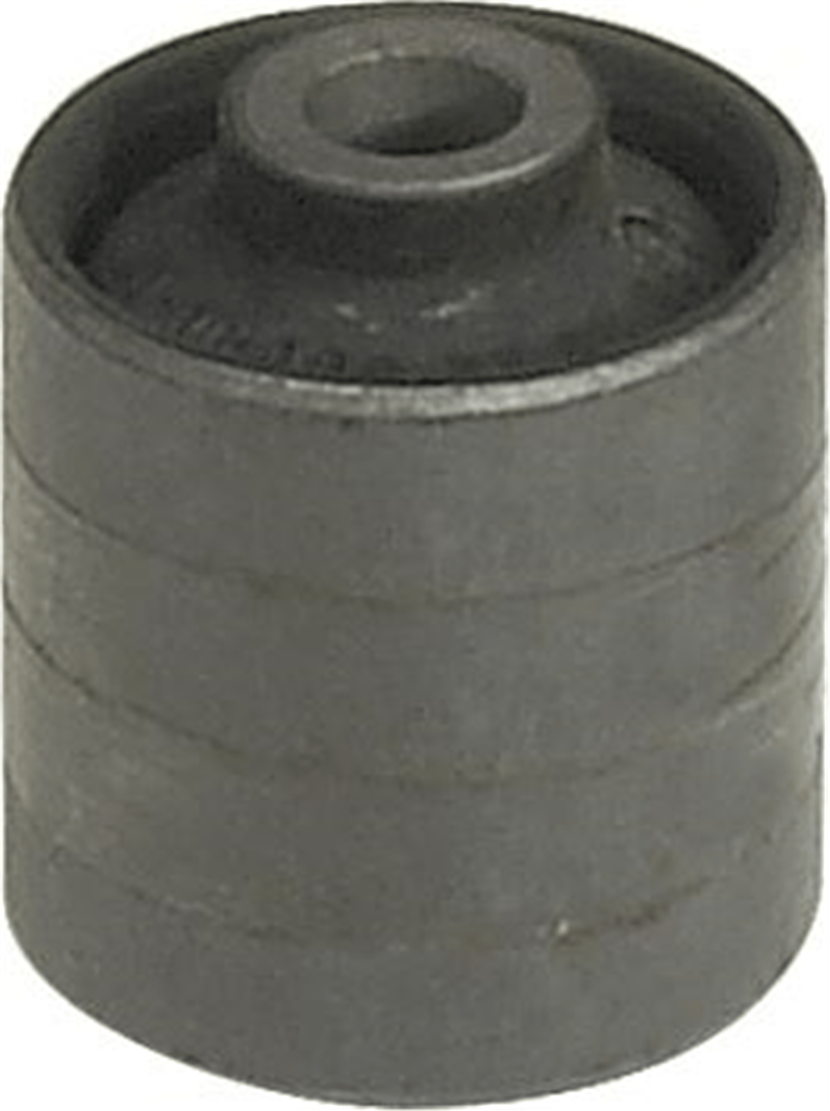 RAPRO R59710 - Arka Dingil Burcu - Fiat Scudo-expert-jumpy