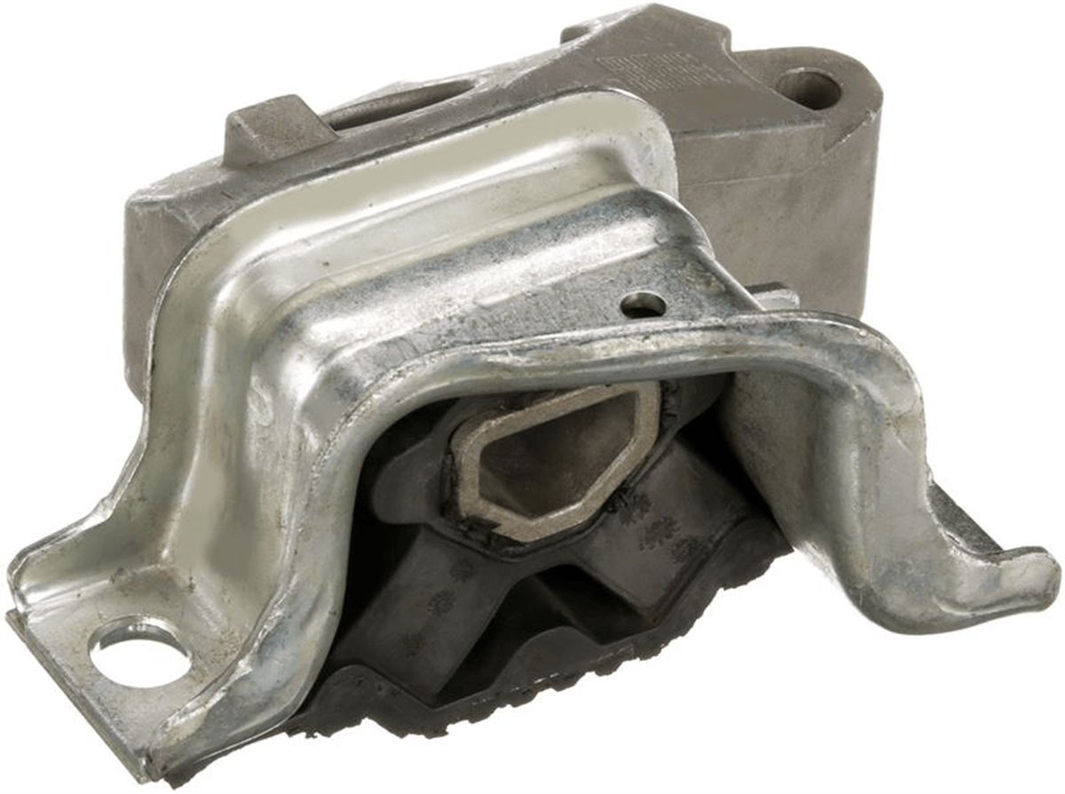 RAPRO R59716 - Motor Takozu Sag - Fiat Boxer Iii / Jumper Iii / Ducato Iii