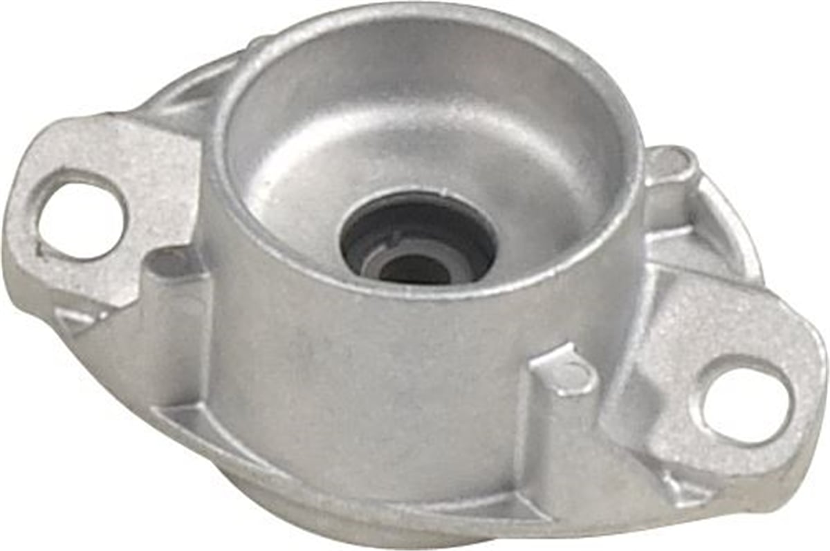 RAPRO R59773 - Amortisör Takozu Arka - Psa 307/c4