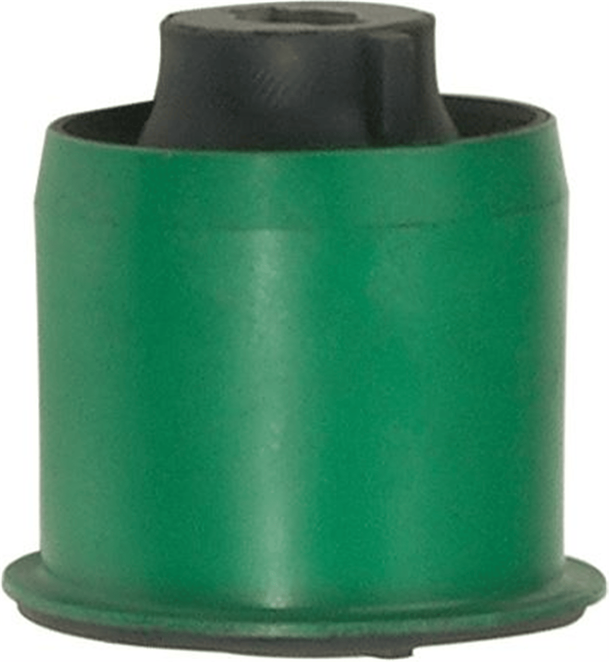 RAPRO R59777 - Torsiyon Takozu Arka - Psa 307/c4