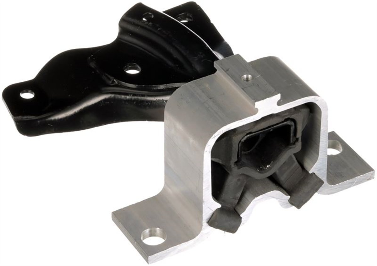 RAPRO R59870 - Motor Takozu - Renault Logan I