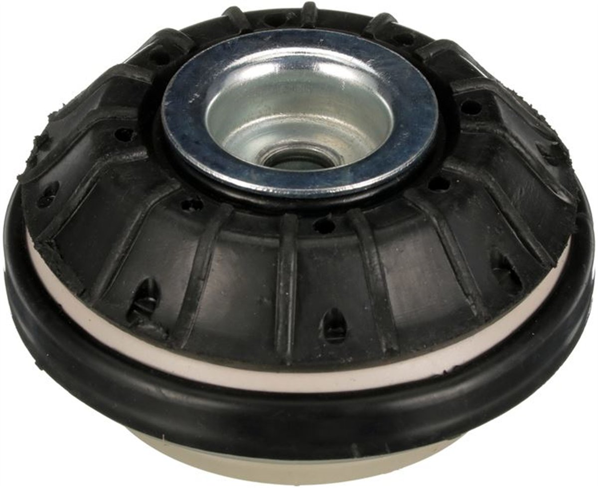 RAPRO R59908 - Amortisör Üst Bilyasi Ön - Opel Corsa D Corsa E Adam