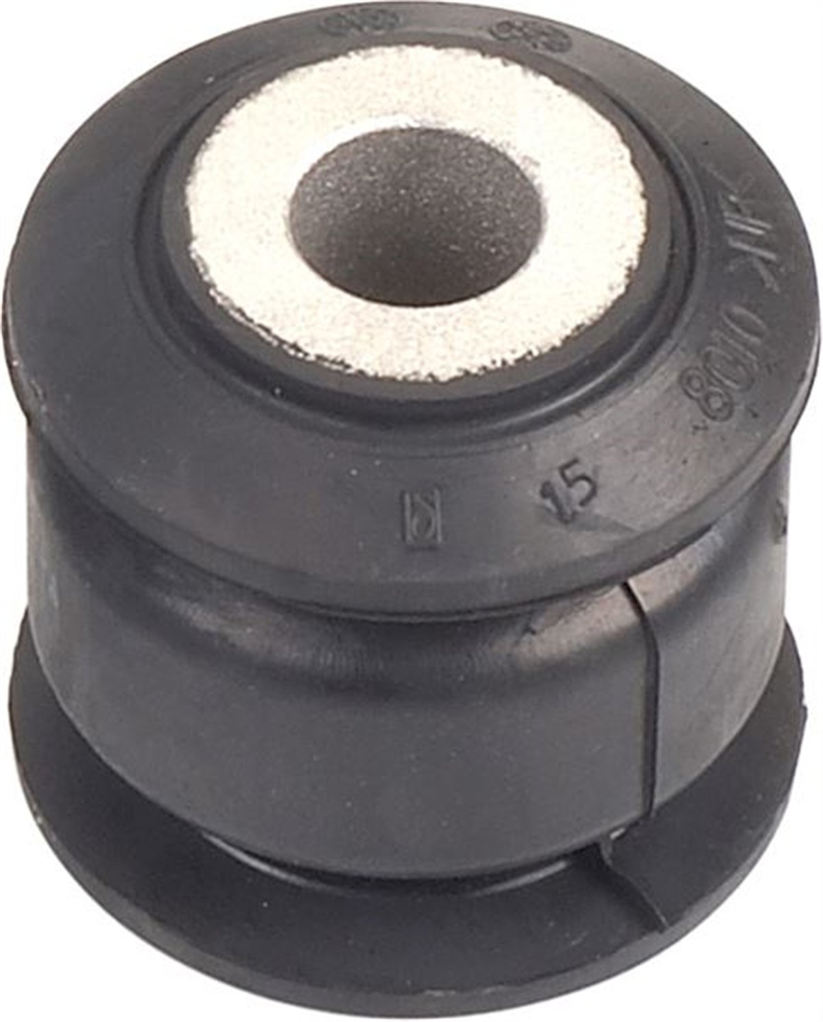 RAPRO R59970 - Salincak Burcu - Fiat Ducato Iii/boxer Iii/jumper Iii