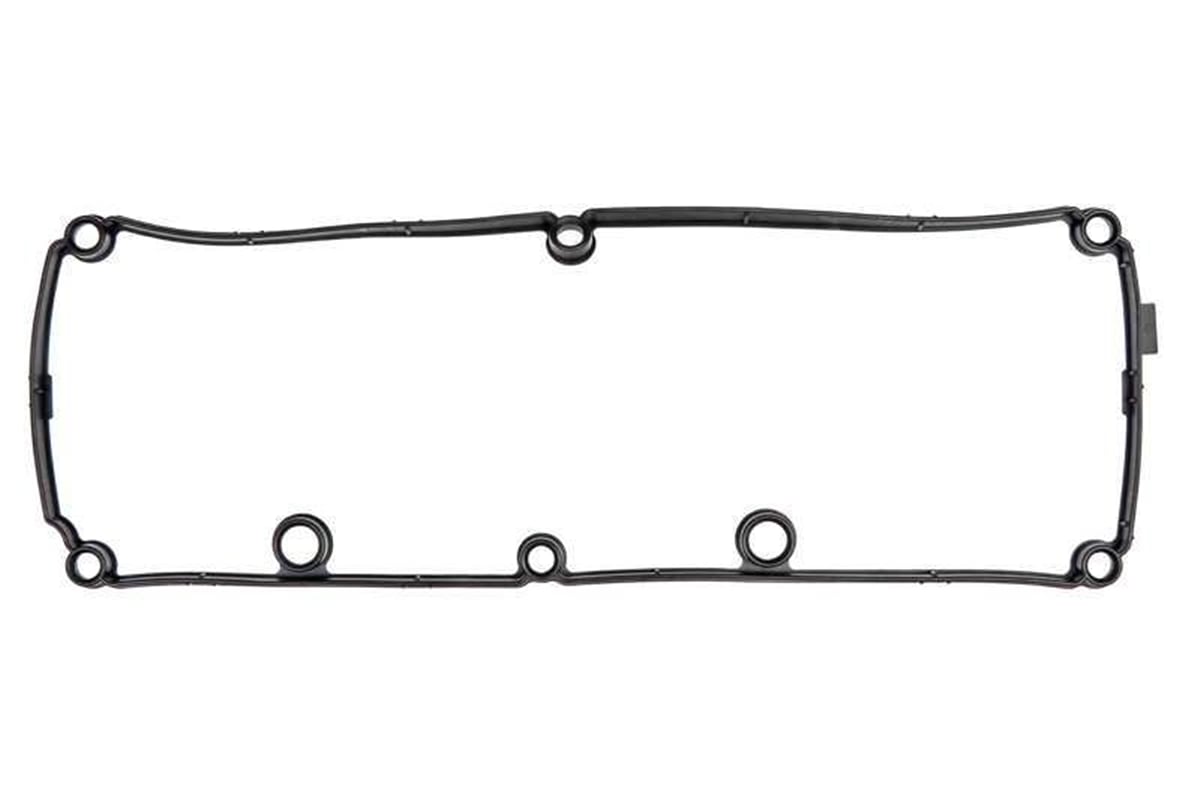 ROYAL 717040 - Üst Kapak Contasi - Vw Caddy-passat-golf6-amarok-crafter-a3-a4