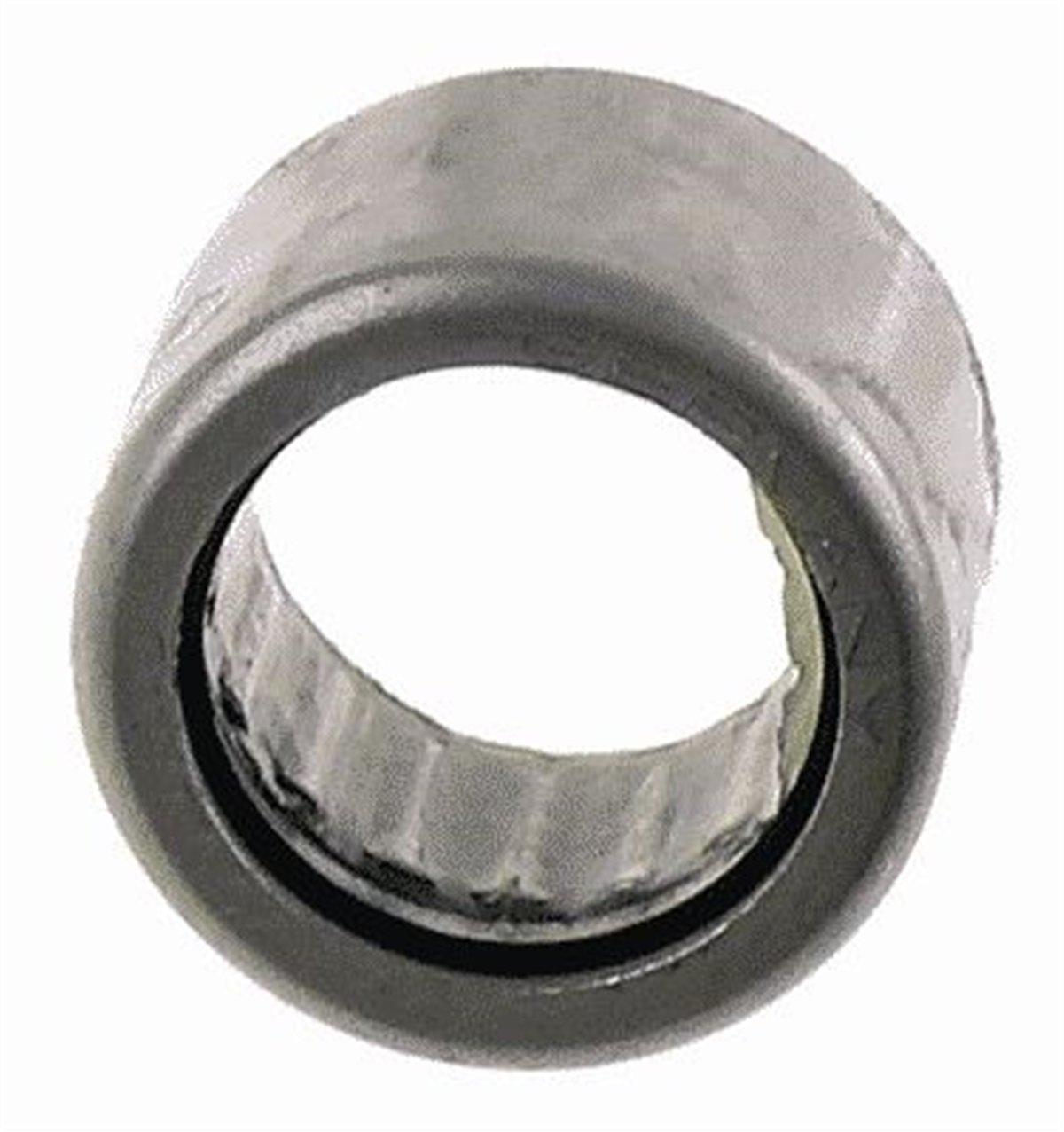 SACHS 001 - Prizdirek Rulmani - Vw Universal