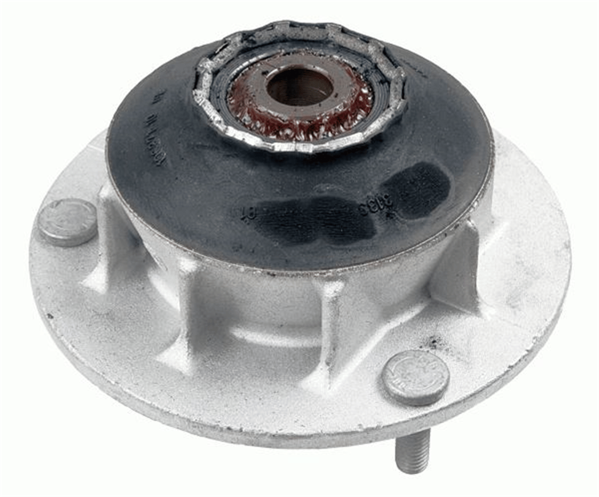 SACHS 006 - Amortisör Takozu Ön - Bmw E90-e92-e93