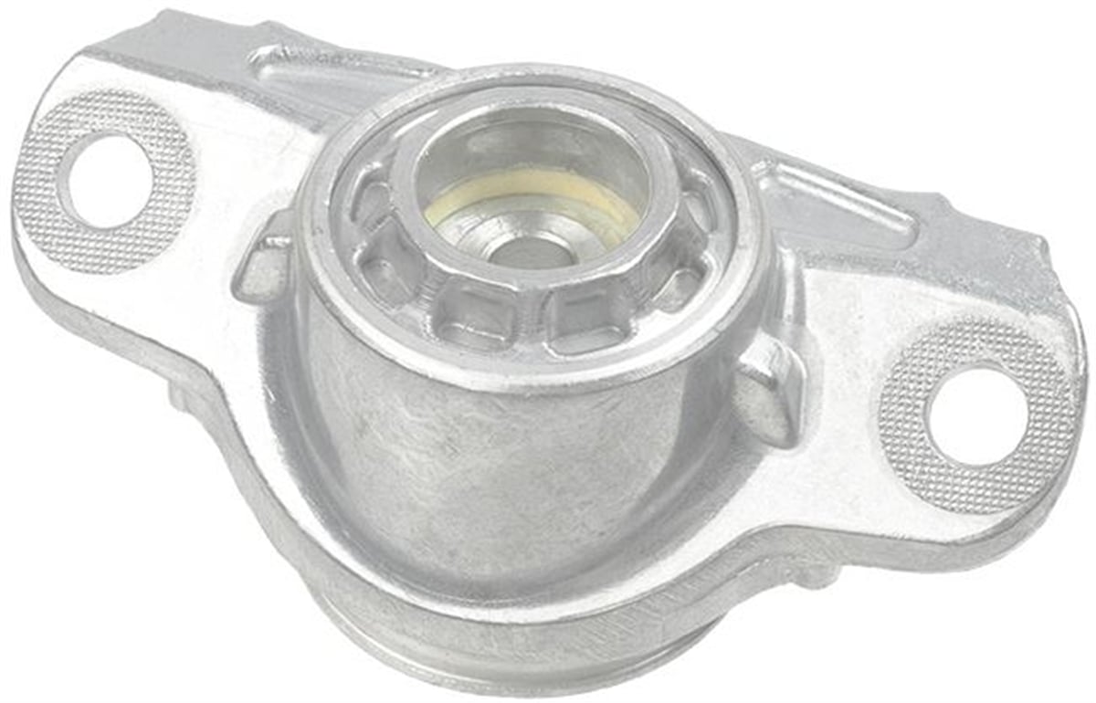 SACHS 009 - Amortisör Takozu Arka - Vw Golf7-a3-leon-octavia