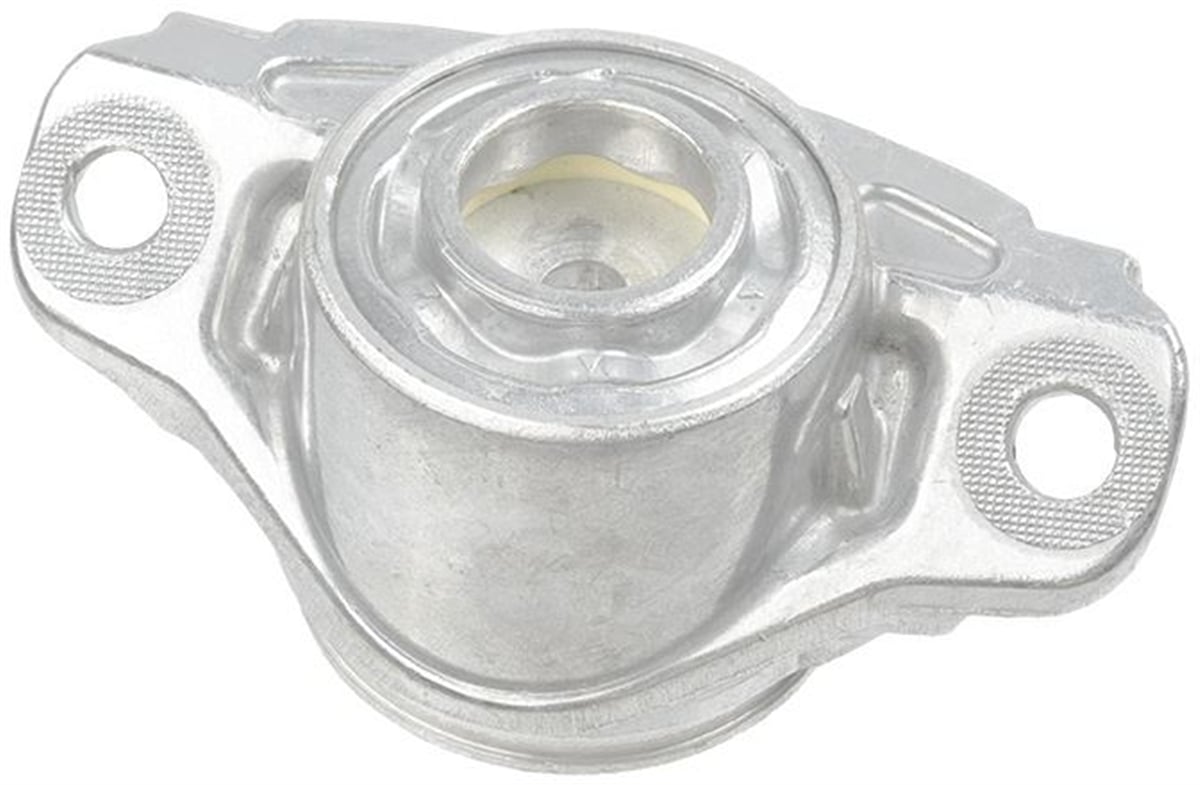 SACHS 010 - Amortisör Takozu Arka - Vw Golf7-passat-arteon-a3-leon-octavia