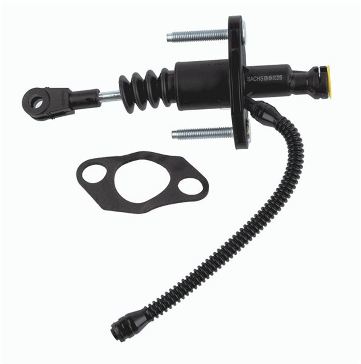 SACHS 013 - Debriyaj Merkezi Üst - Opel Zafira A