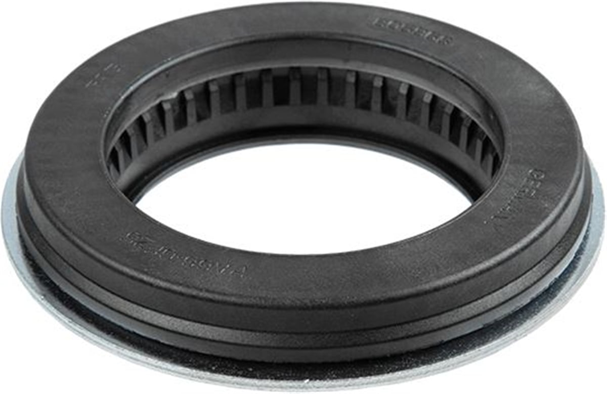 SACHS 038 - Amortisör Üst Bilyasi Ön - Vw Golf5-golf6-jetta-passat-caddy-a3-leon