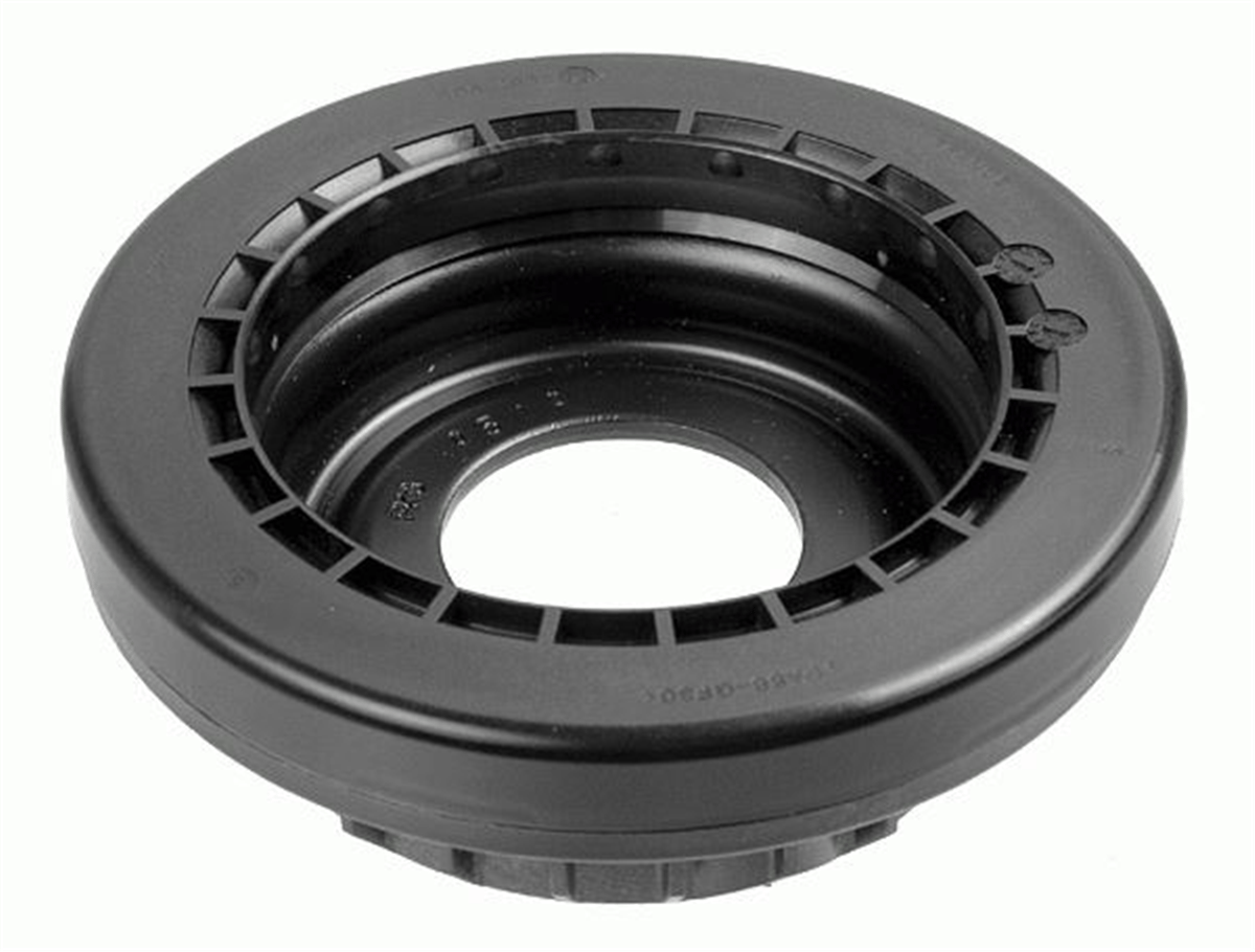 SACHS 043 - Amortisör Üst Bilyasi Ön - Ford Connect/mondeo