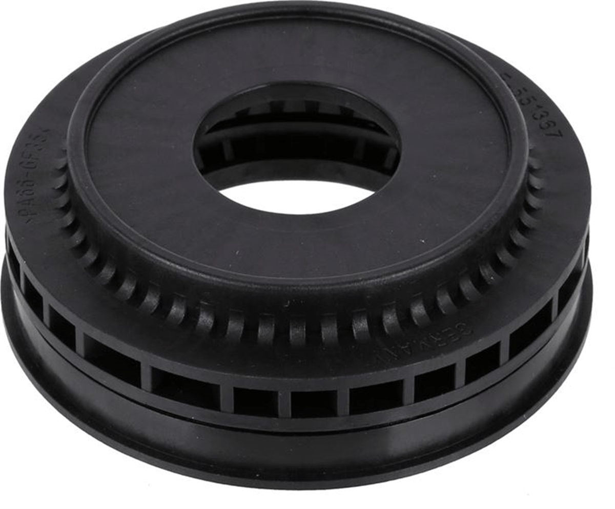 SACHS 044 - Amortisör Üst Bilyasi Ön - Ford Fiesta/fusion