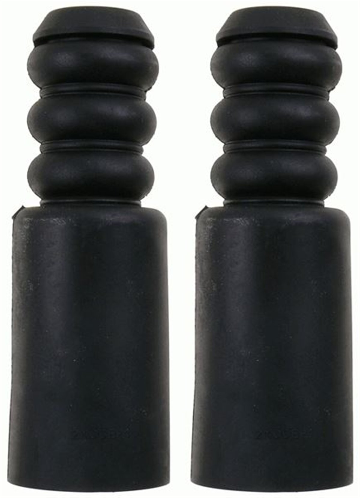 SACHS 058 - Amortisör Toz Körügü Ön - Renault Clio/kango/logan/sandero/duster