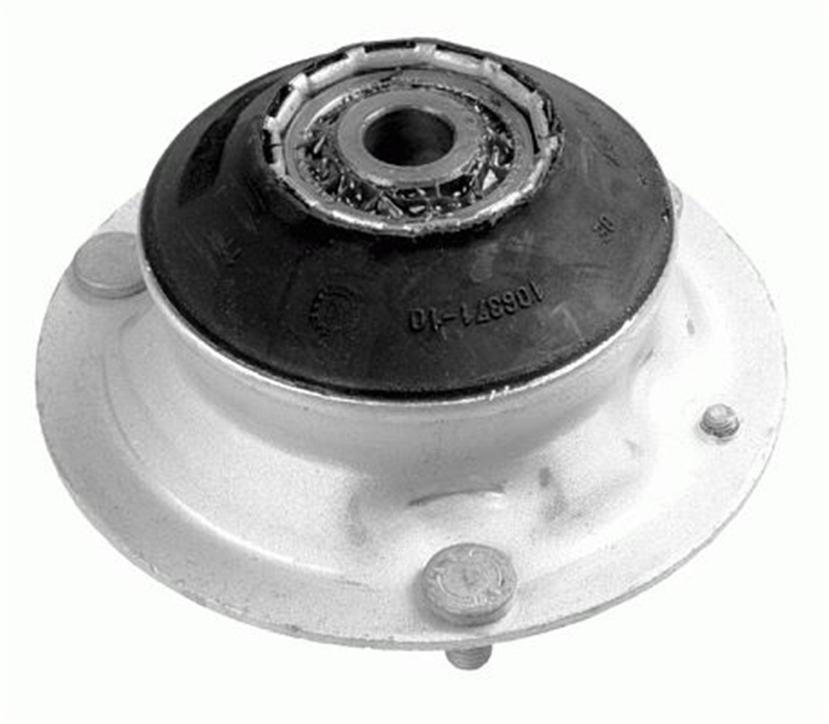 SACHS 066 - Amortisör Takozu Ön - Bmw E36