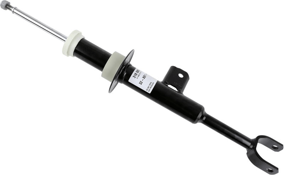 SACHS 080 - Amortisör Ön Sol - Bmw G31