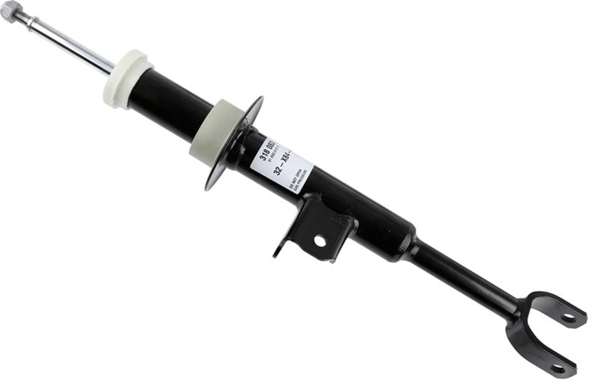 SACHS 083 - Amortisör Ön Sag - Bmw G31