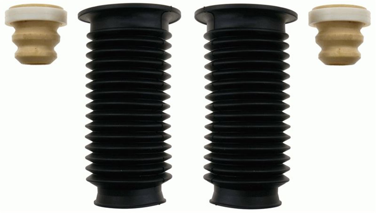 SACHS 087 - Amortisör Toz Körügü - Fiat G.punto Corsa D