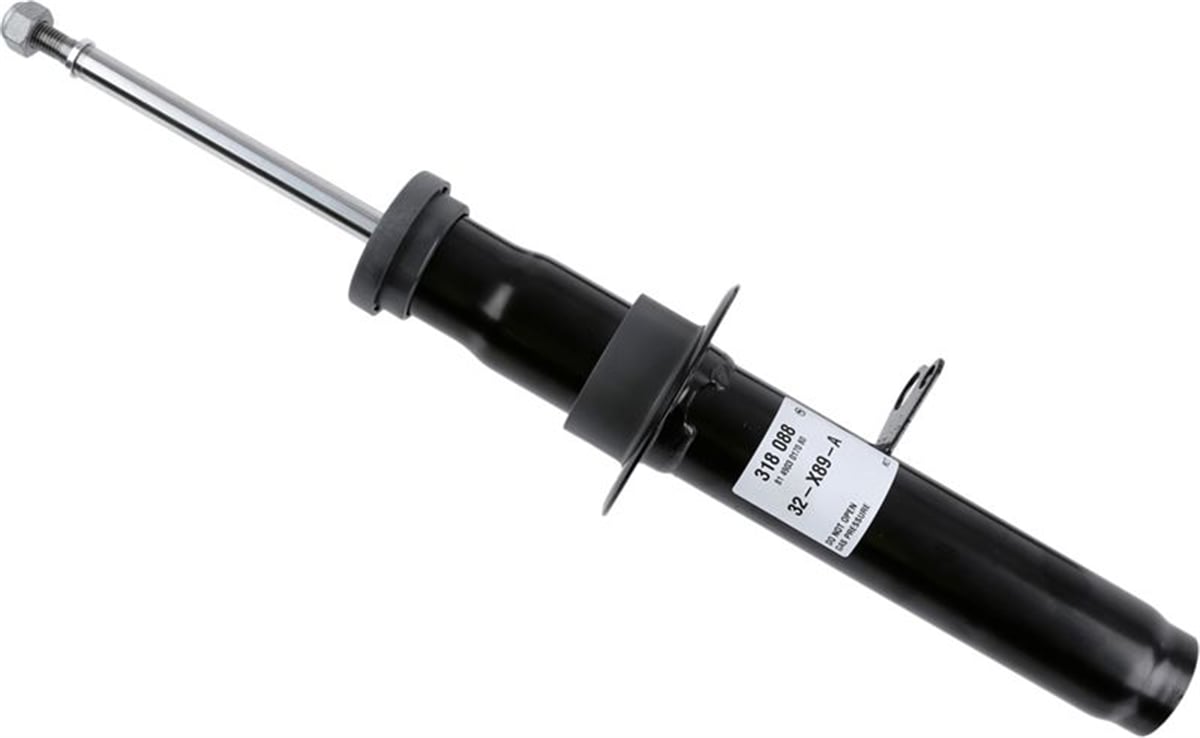 SACHS 088 - Amortisör Ön Sol - Bmw G31