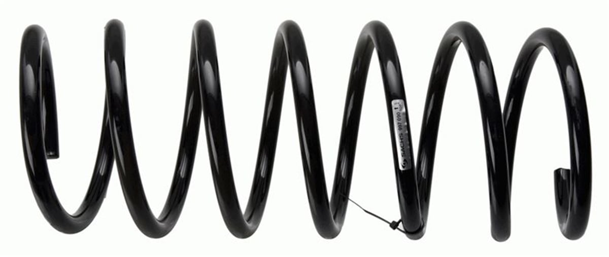 SACHS 090 - Helezon Yayi Ön - Bmw E34