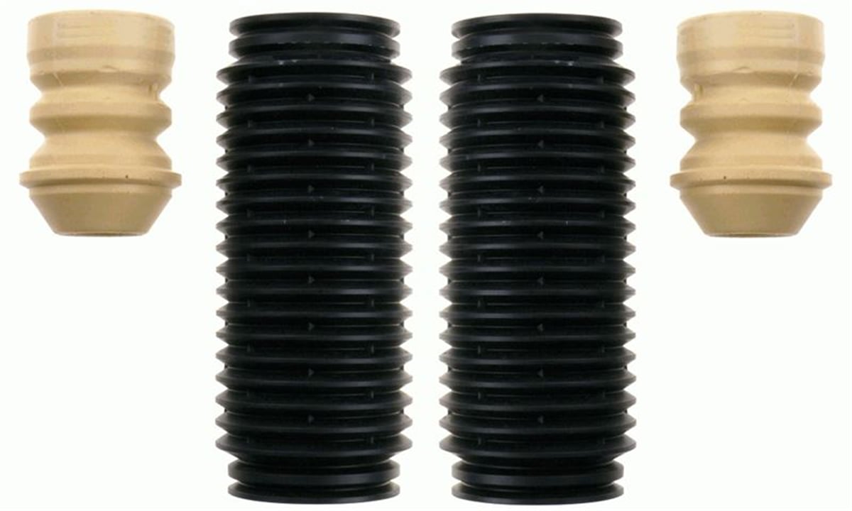 SACHS 092 - Amortisör Toz Körük Seti - Bmw X5 E53
