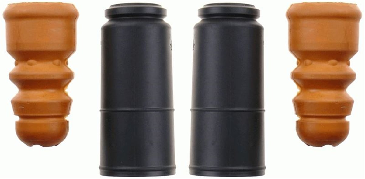 SACHS 103 - Amortisör Lastigi Arka - Vw Passat-a4-a6
