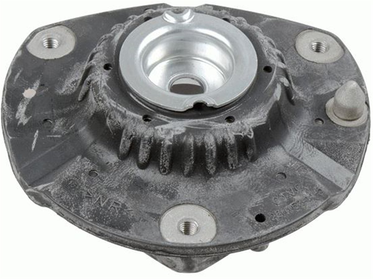 SACHS 103 - Amortisör Takozu Ön - Opel Astra K