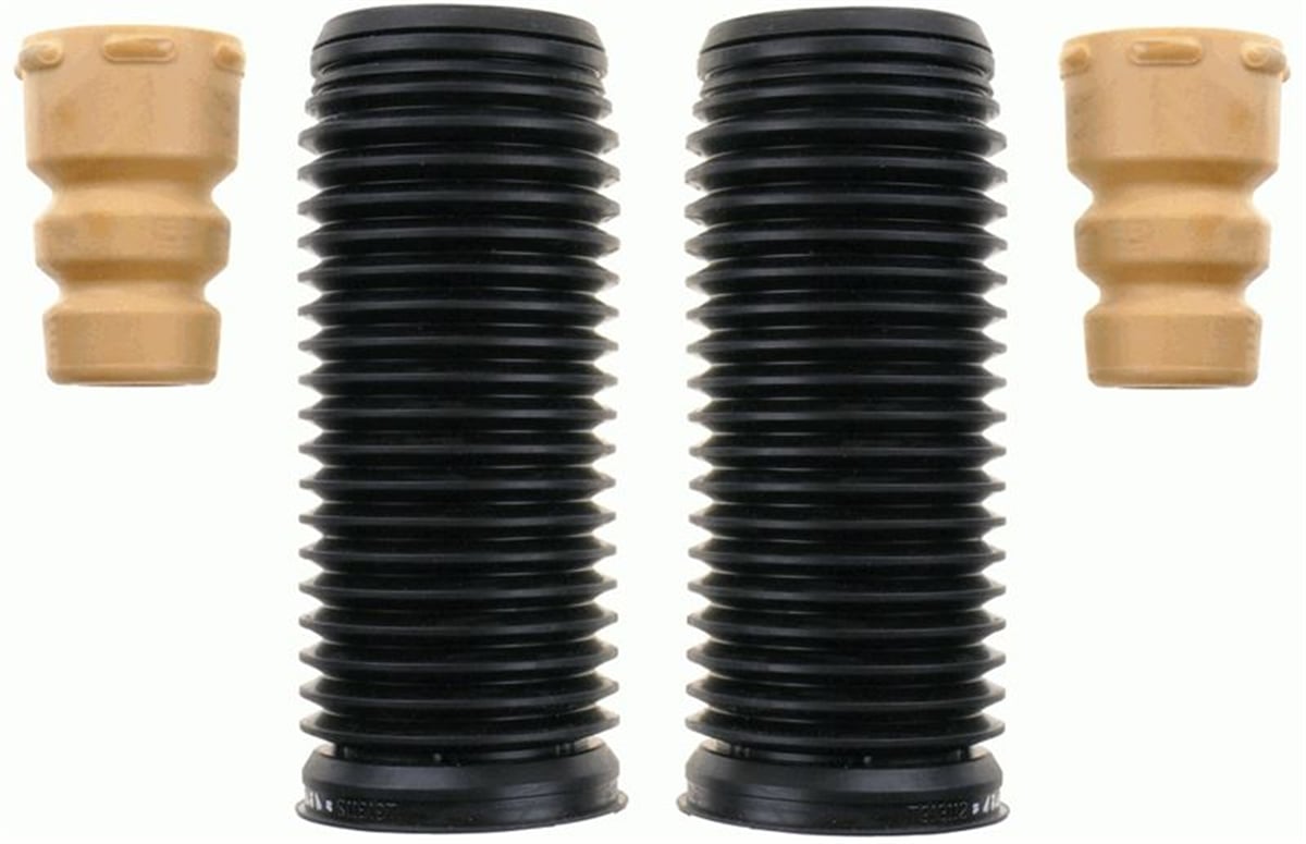 SACHS 104 - Amortisör Lastigi Ön - Vw Golf5-golf6-jetta-passat-leon-a3-octavia