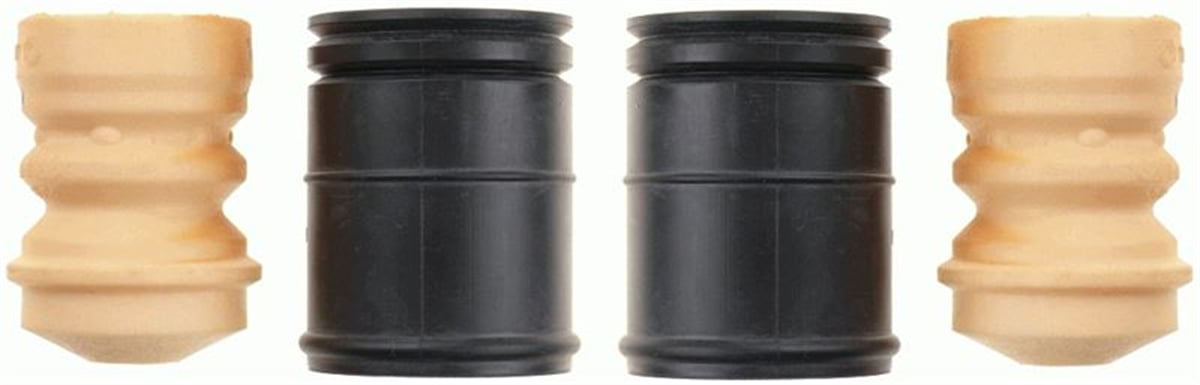 SACHS 117 - Amortisör Körügü Ön - Bmw E36-e39-e38