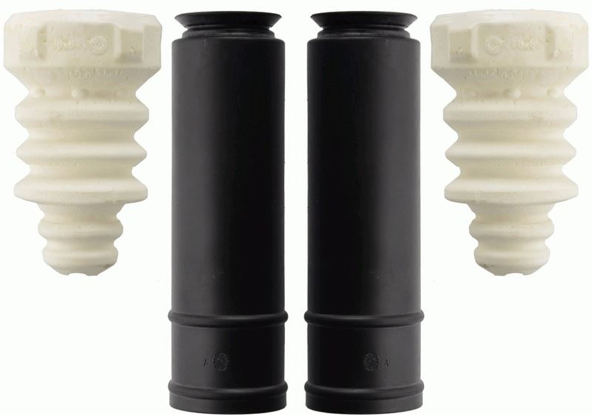 SACHS 119 - Amortisör Lastigi Arka - Vw Golf5-golf6-jetta-a3-leon
