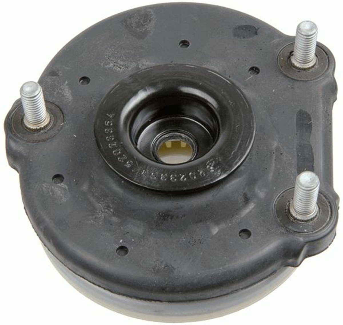 SACHS 125 - Amortisör Takozu Ön Sol - Fiat Doblo Iii/linea/fiorino/bipper/nemo