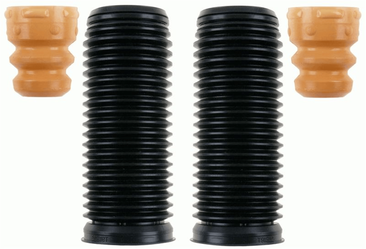 SACHS 136 - Amortisör Lastigi Ön - Vw Golf5-golf6-jetta-passat-leon-a3-octavia