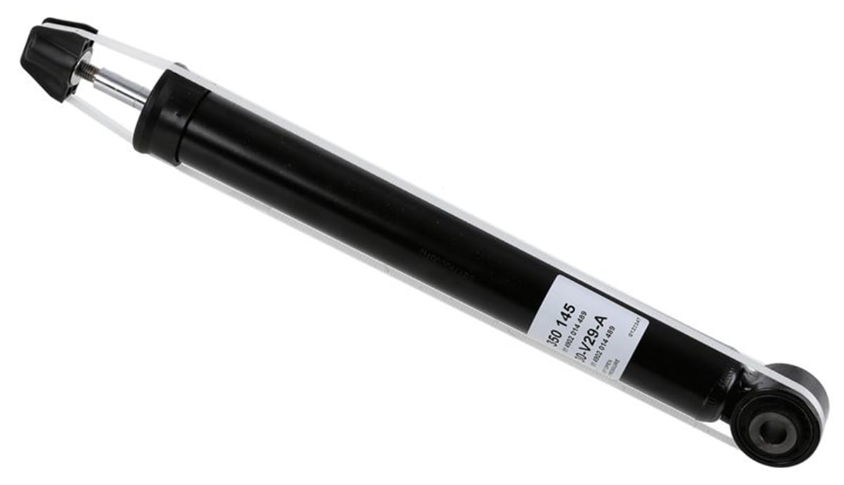 SACHS 145 - Amortisör Arka - Opel Astra J Cruze
