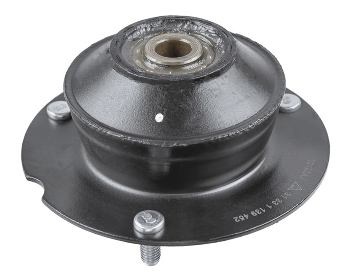 SACHS 151 - Amortisör Takozu Ön - Bmw E30-34