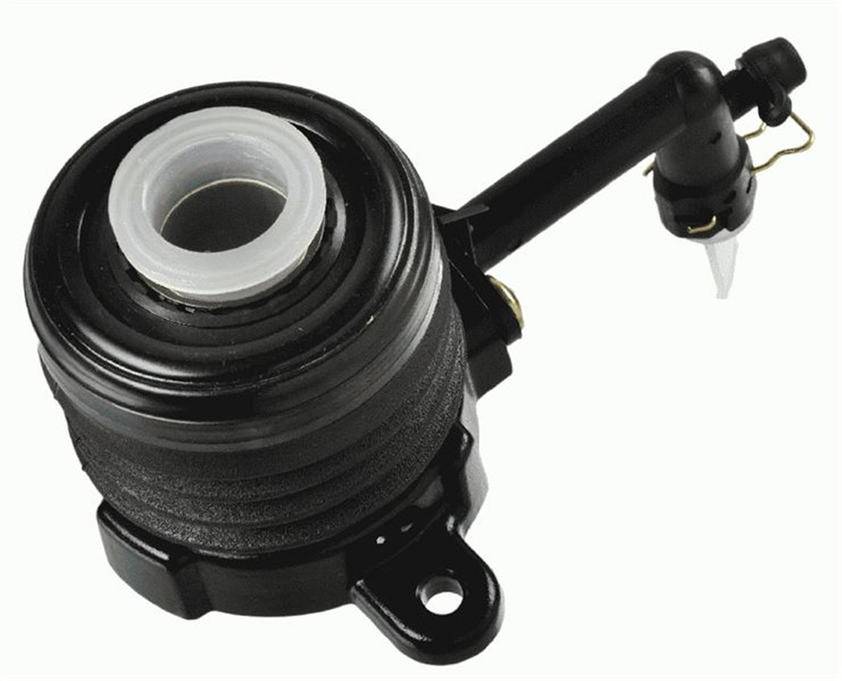 SACHS 164 - Debriyaj Rulmani - Fiat Alfa Romeo 147-156