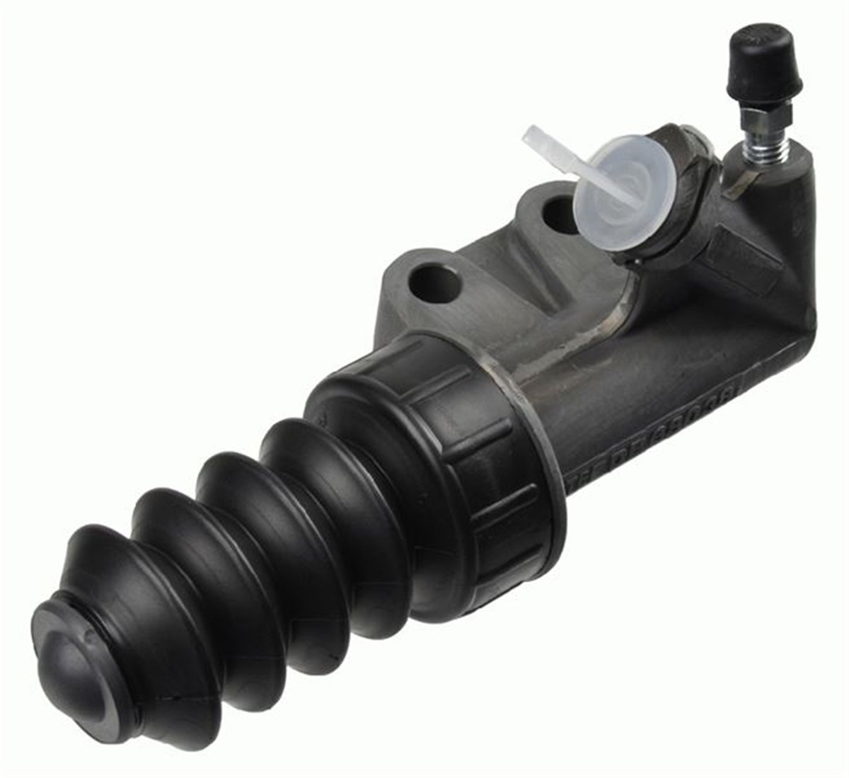 SACHS 167 - Debriyaj Merkezi Alt - Japon Mazda 3