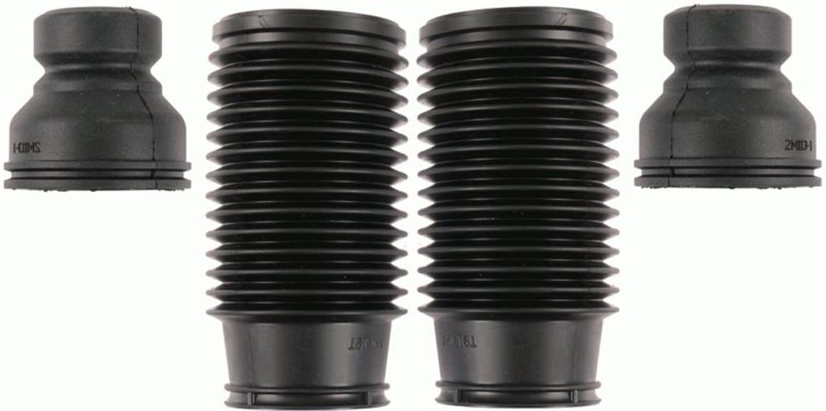 SACHS 178 - Amortisör Toz Körügü - Kore Accent