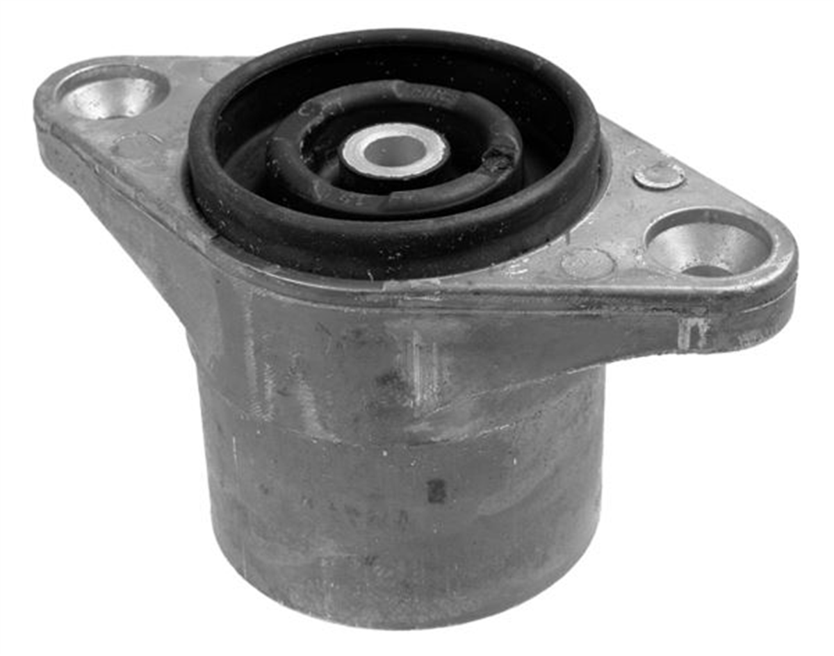SACHS 196 - Amortisör Takozu Arka - Vw Passat-a4-a6