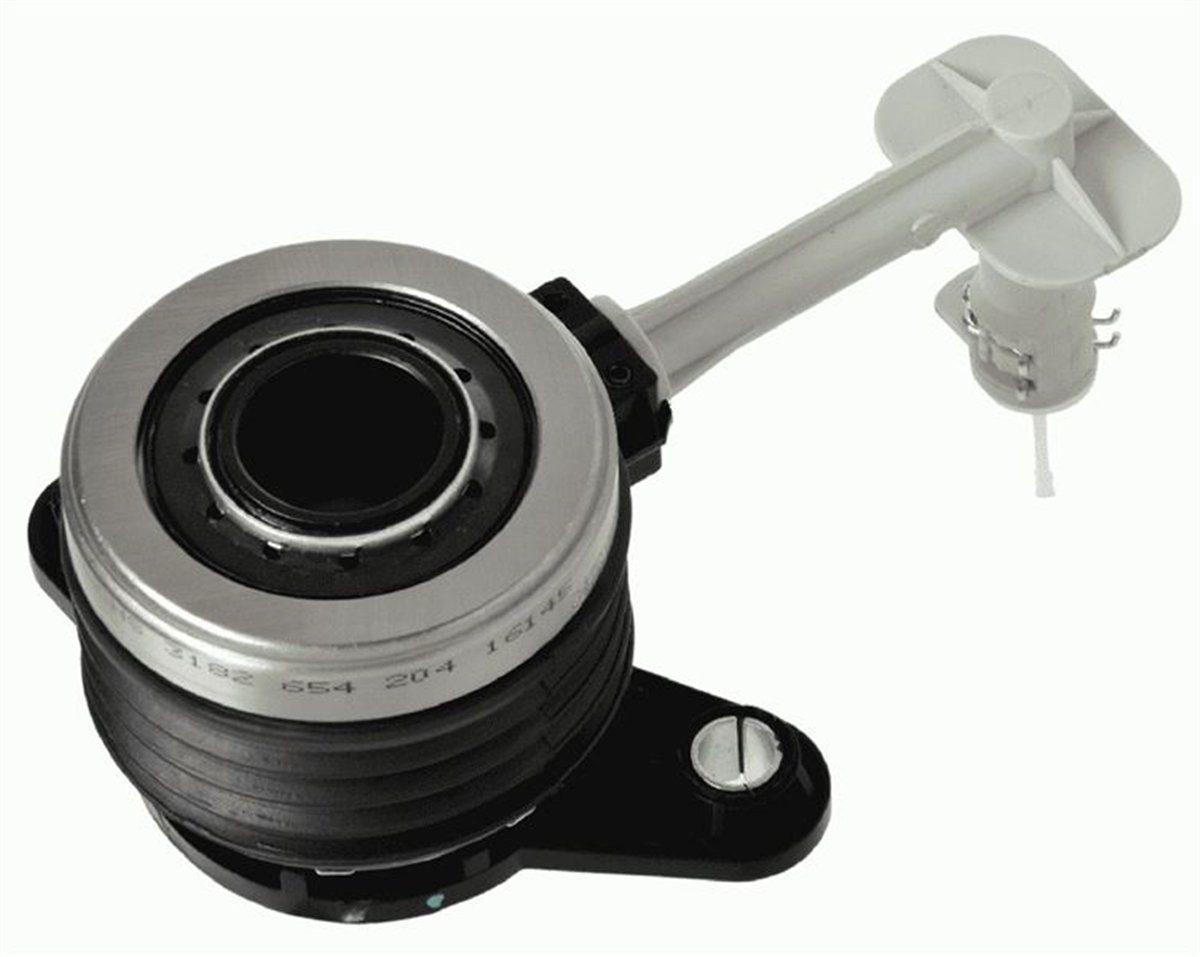 SACHS 204 - Debriyaj Rulmani - Renault Megan Ii-clio-kango-fluence-415 Jitan