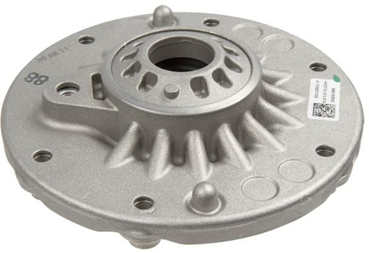 SACHS 213 - Amortisör Takozu Ön - Bmw F20-f21-f22-f23-f30-f31-f34-4f32-f33-f36